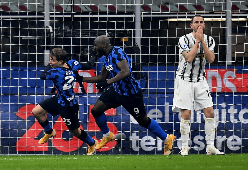 包含坎德雷瓦梅开二度,拉齐奥客场大胜乌迪内斯的词条 包含坎德雷瓦梅开二度,拉齐奥客场大胜乌迪内斯的词条