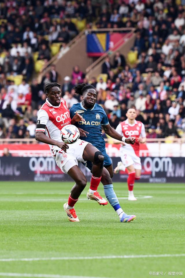 开云体育登录-包含阿森纳主场战平水晶宫，追赶欧战名额的词条