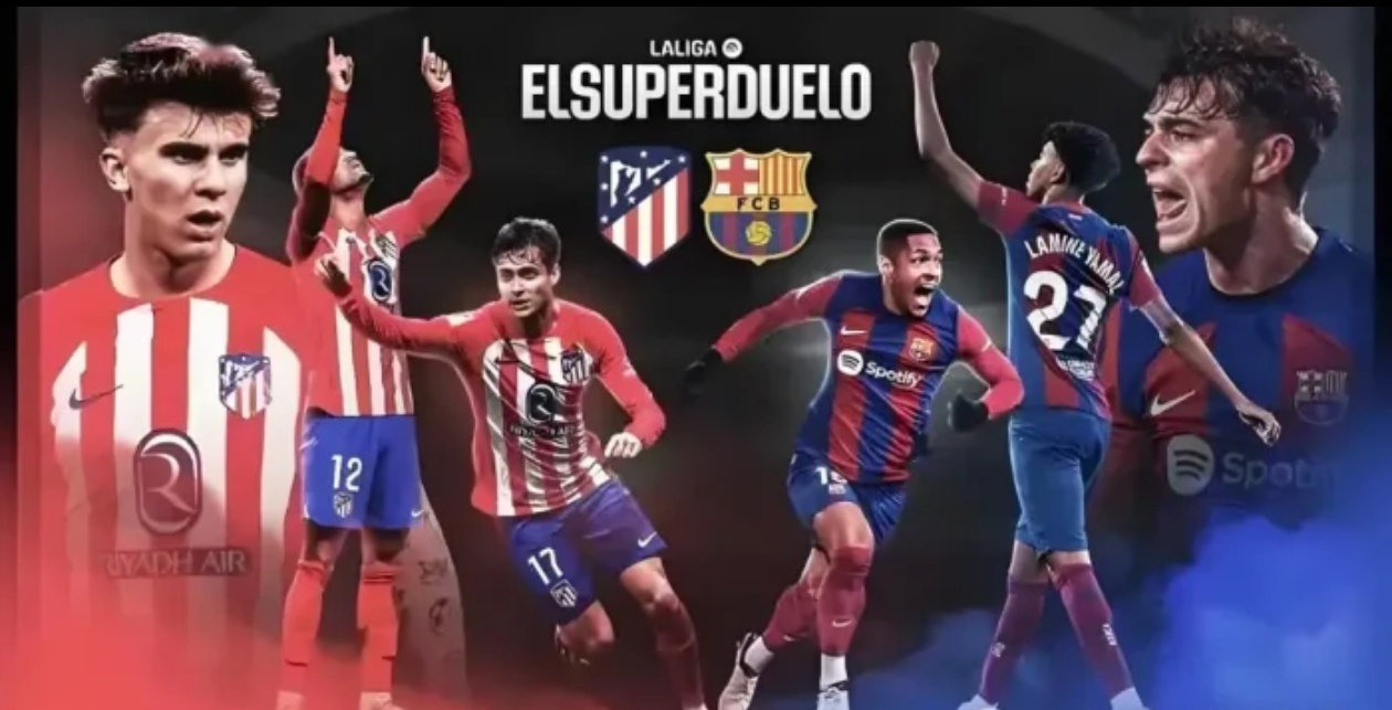 开云体育官方网站-巴塞罗那客场大胜波尔图，晋级强的简单介绍