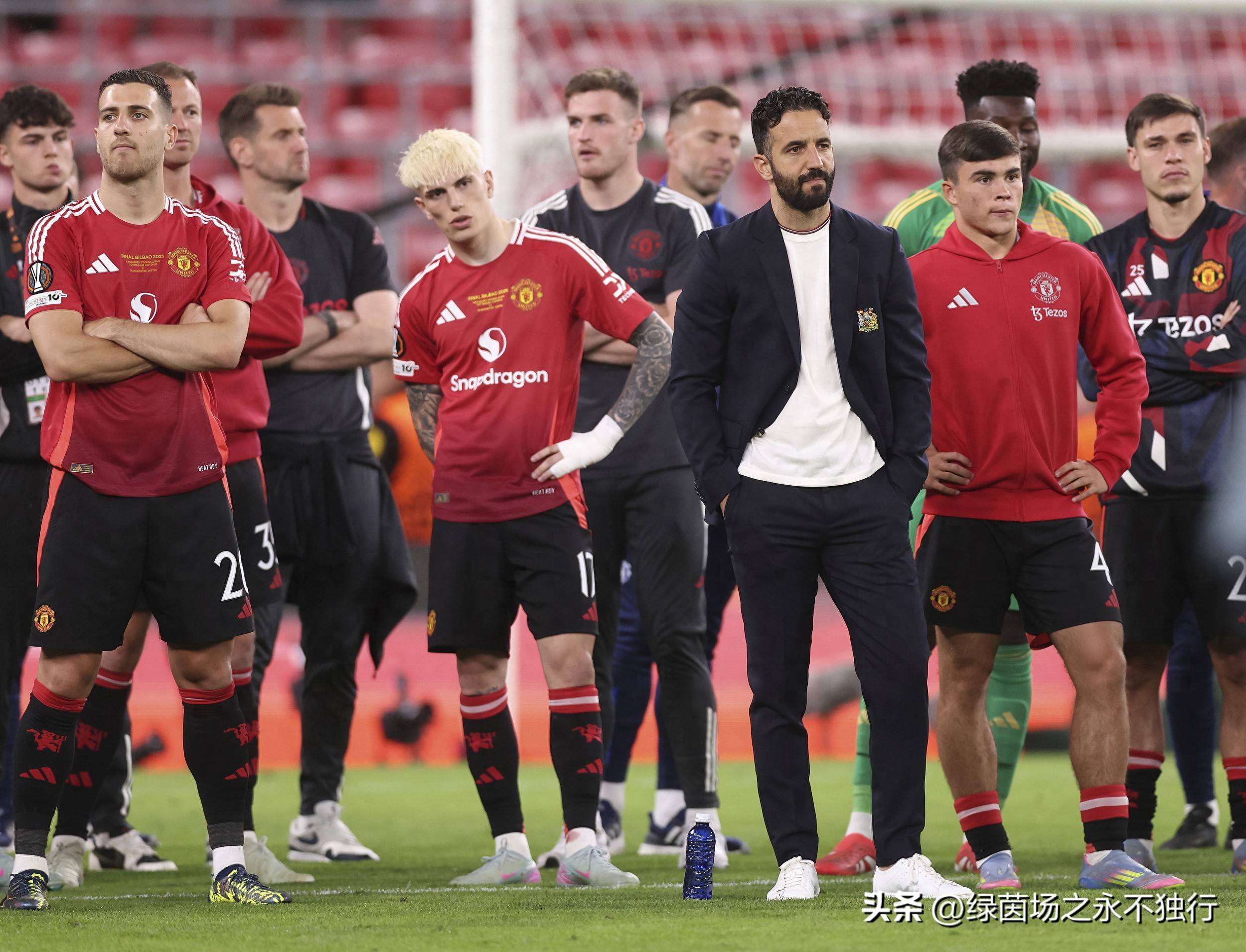 英超马德里竞技季前赛动情致胜的简单介绍