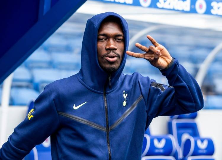 赛季转折点冲刺领军群雄争胜 赛季转折点冲刺领军群雄争胜