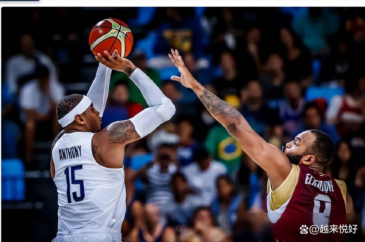 开云体育入口-NBA赛季即将拉开序幕，球迷翘首期待