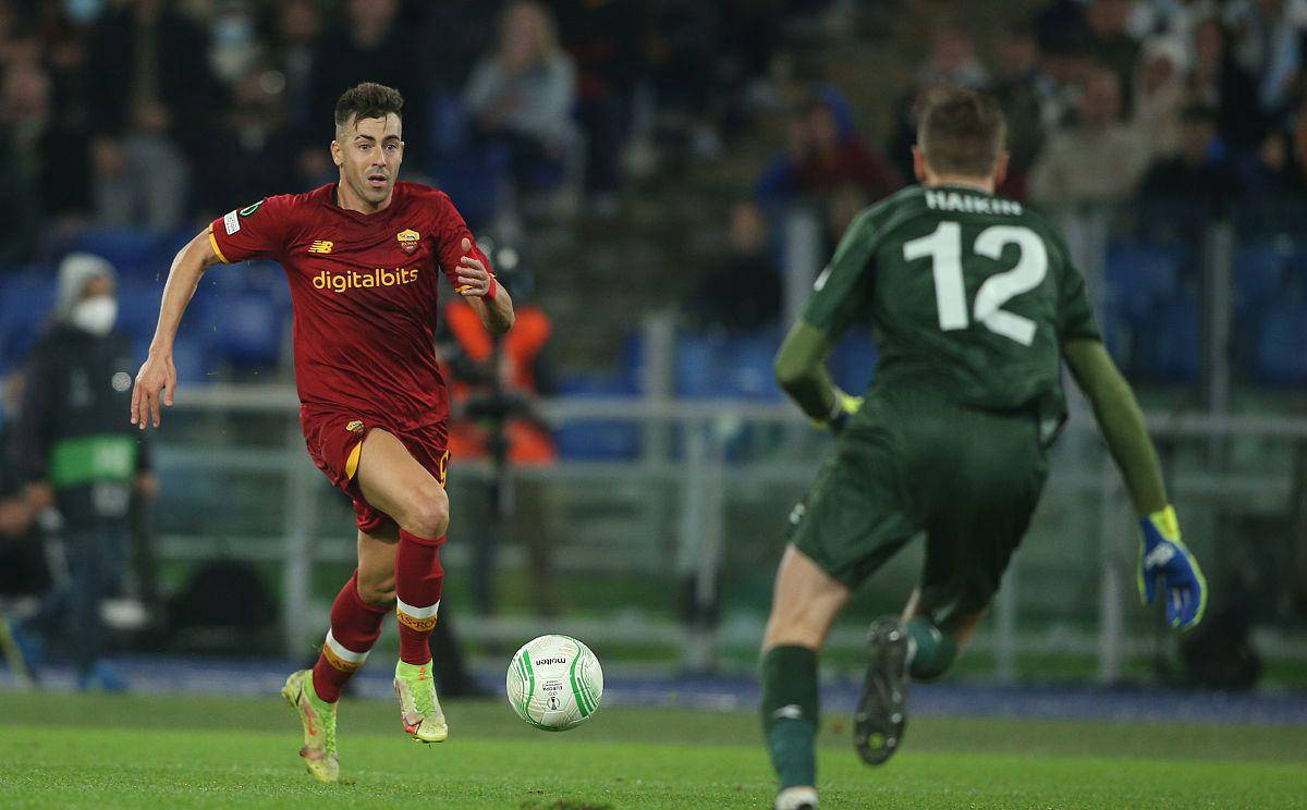 开云体育入口-皇家社会不敌埃尔切，遭遇连败