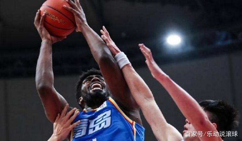 队伍集体实力突显,轻松拿下对手的简单介绍 队伍集体实力突显,轻松拿下对手的简单介绍