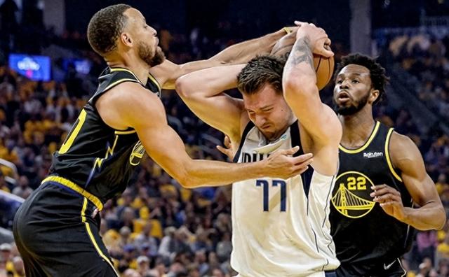 亚洲巨星助攻得手,助球队夺得连胜机遇 亚洲巨星助攻得手,助球队夺得连胜机遇