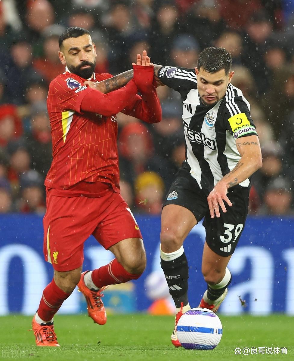 开云体育-托尼基罗道：我不会愿意回到利物浦！