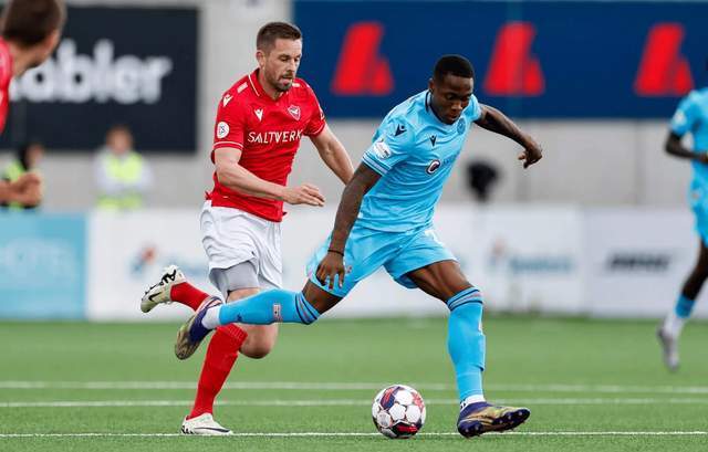 开云平台-比利时力擒冰岛欧国联淘汰赛名额加固