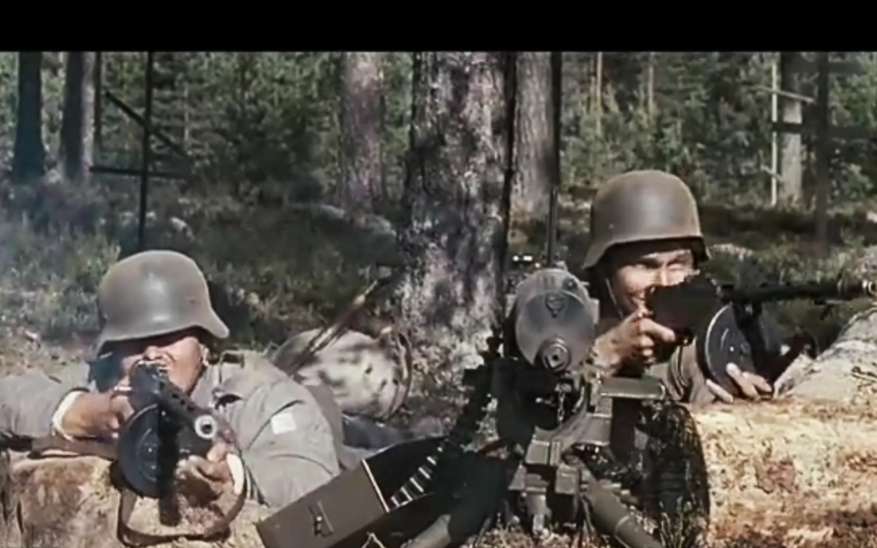 喋血征程！顶级球队再度展开惊险对决