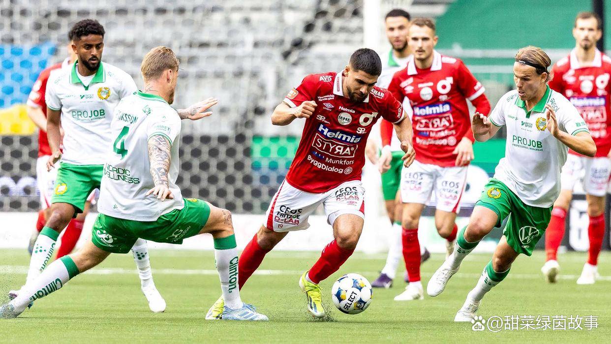 开云官网-瑞典球员主场大胜，晋级形势良好