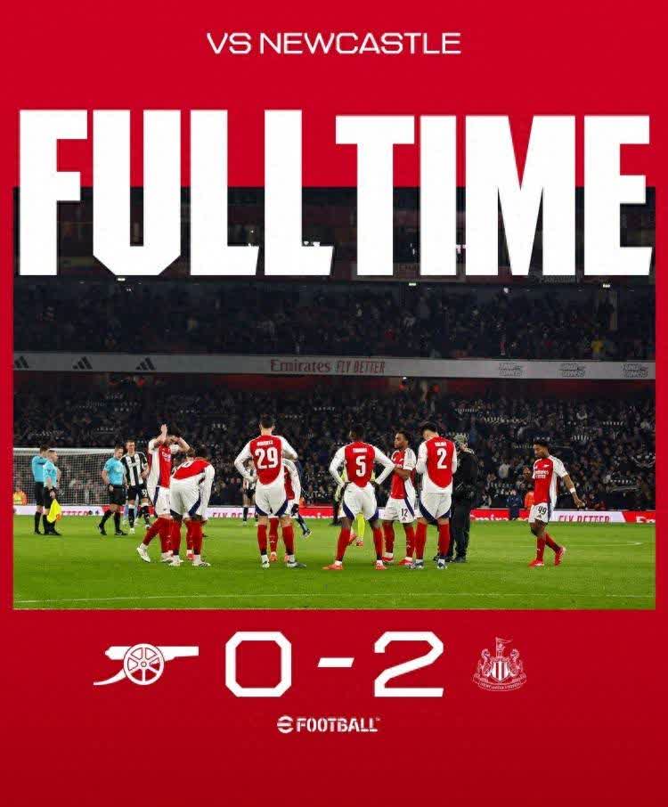 瑞典球员主场大胜，晋级形势良好