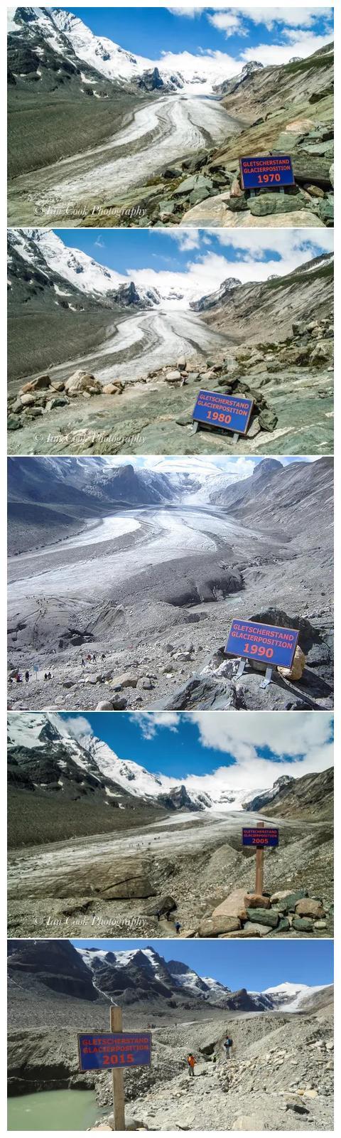 开云体育登录-新西兰选手实现个人突破，触目惊心夺牌