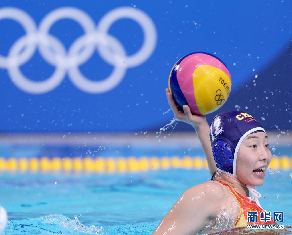 开云体育-匈牙利队在友谊比赛中战胜波兰队