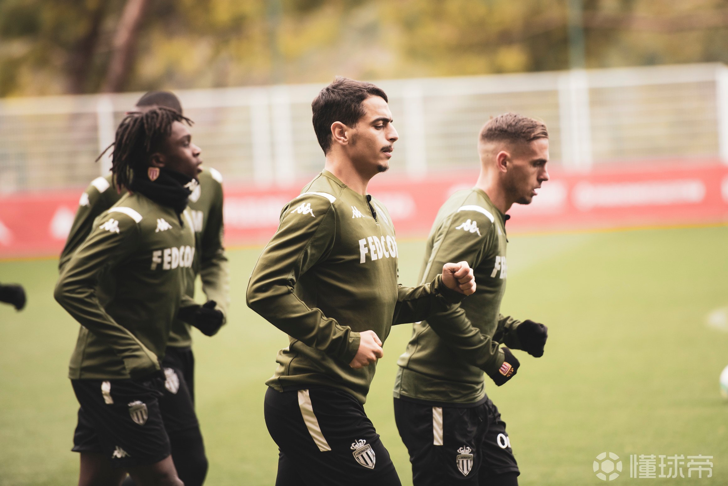 关于波尔多取得胜利，重新找回胜利的感觉的信息