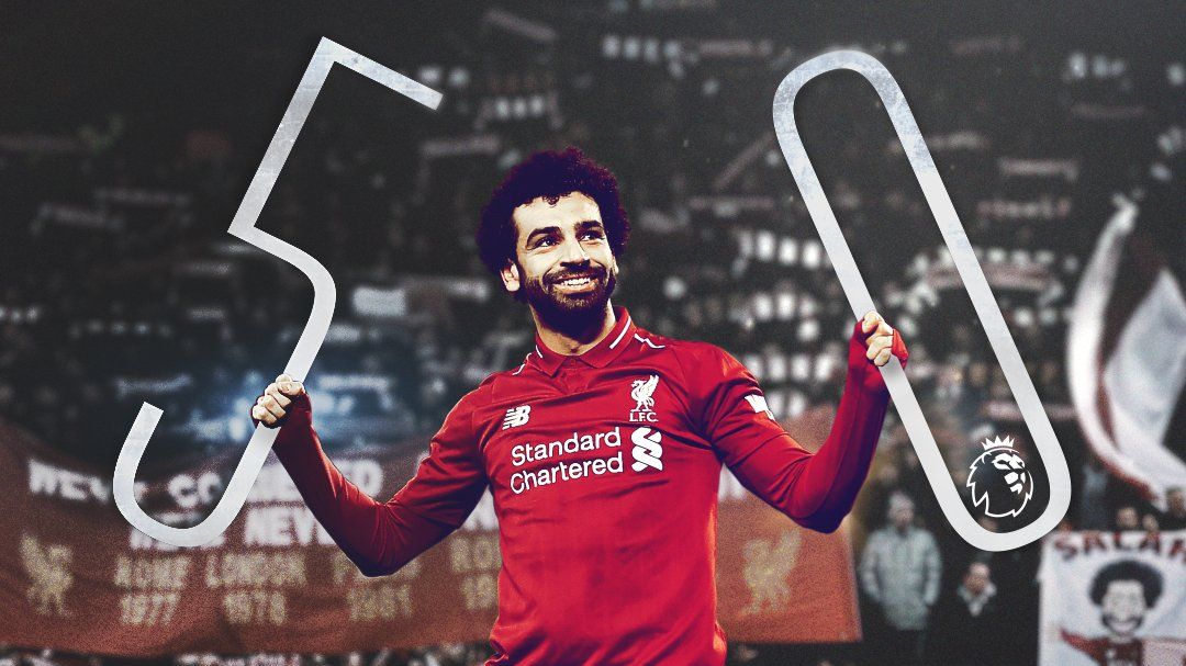 开云体育app-看好：马竞稳中求胜，奏凯挫败！