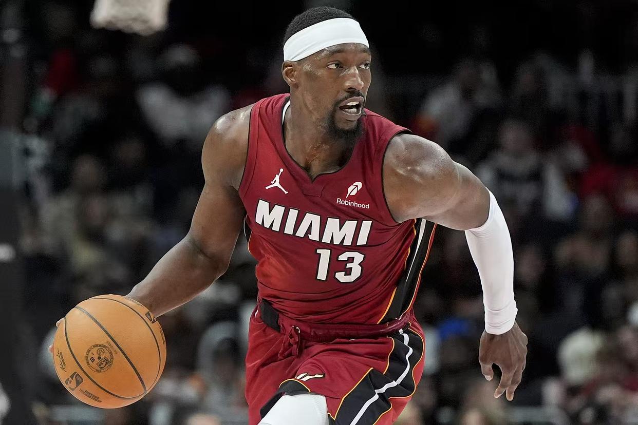 开云体育登录-篮网队新赛季目标锁定季后赛，大热门之一