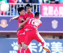 开云体育APP下载-格罗塞托球员表现抢眼，或跻身射手榜前列