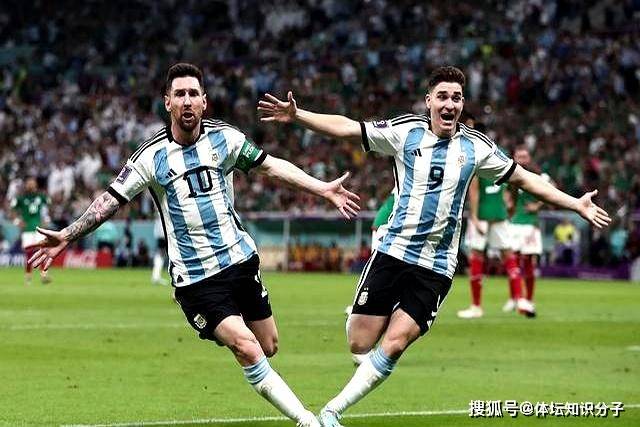 开云体育中国-包含阿根廷竞技成功突破，取得胜利宝贵的词条