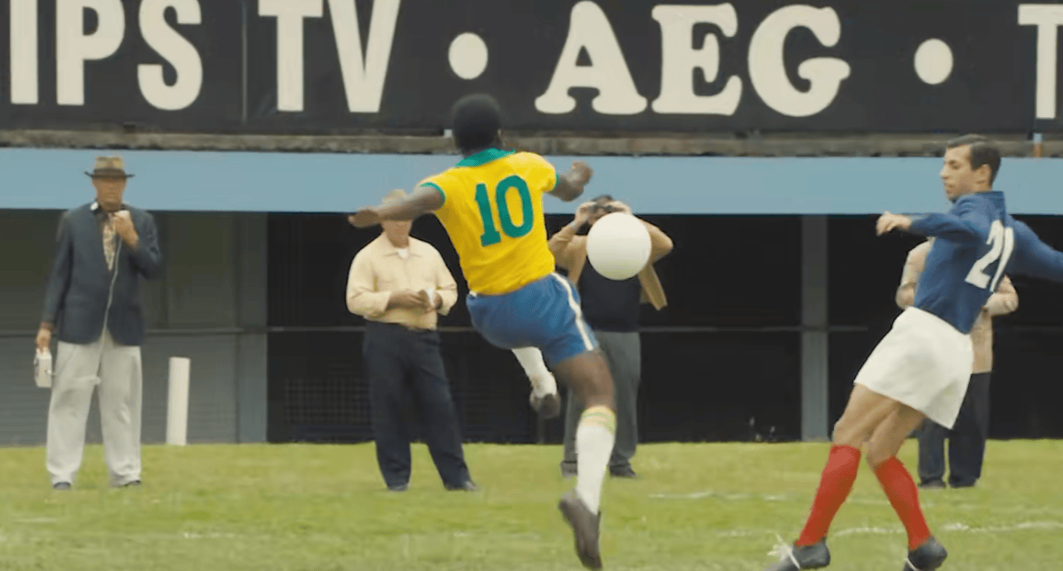 包含阿根廷竞技成功突破，取得胜利宝贵的词条