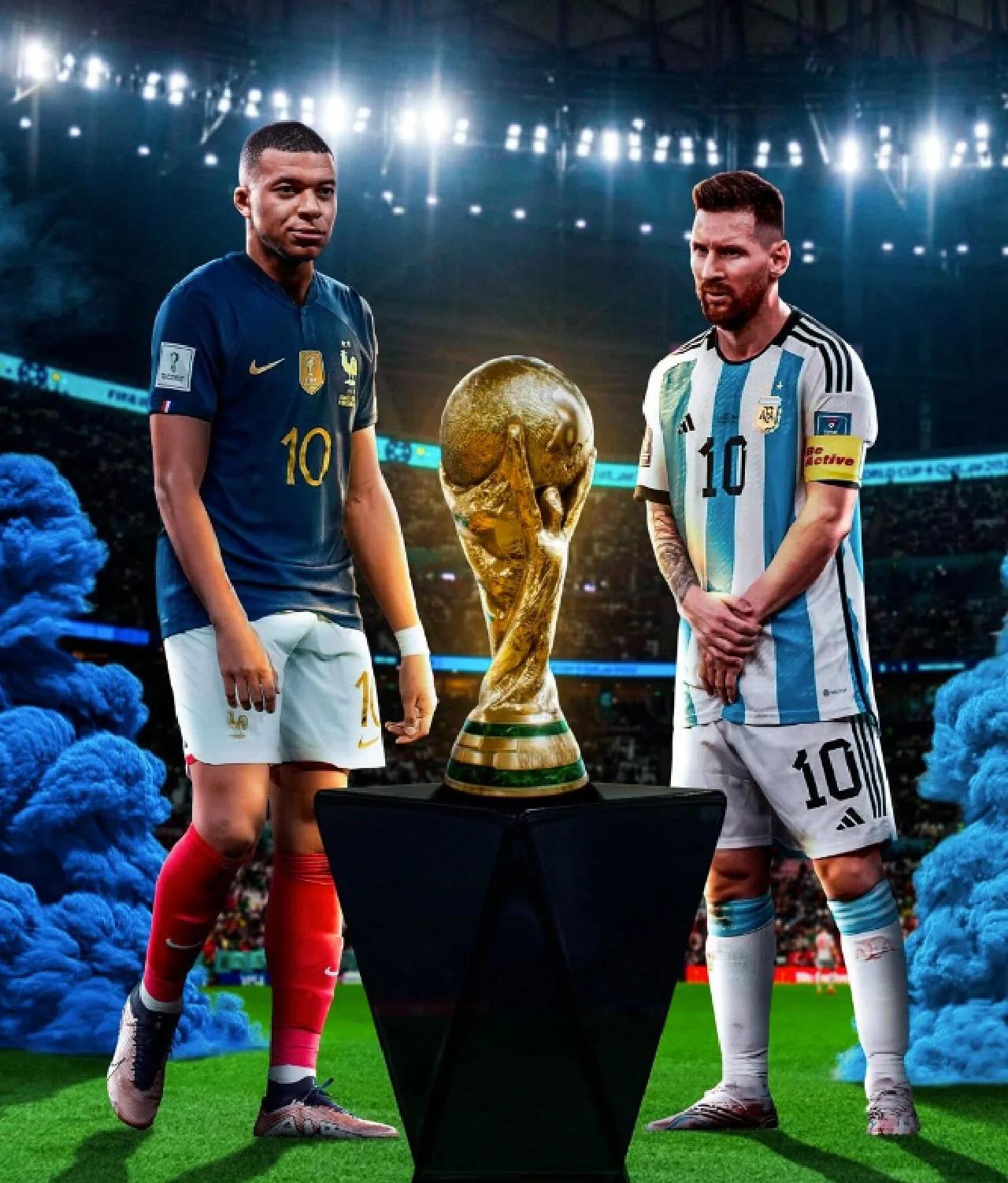 法国球队出色发挥，备战重要赛事