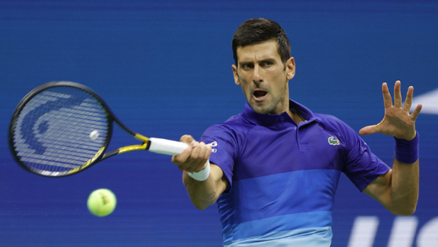 开云体育官方网站-丹麦队战术灵活，小组赛豪取三连胜