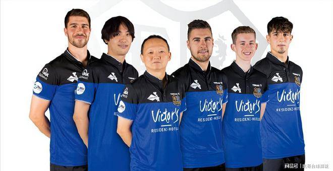 萨尔布吕肯获胜，赢得喜人比赛