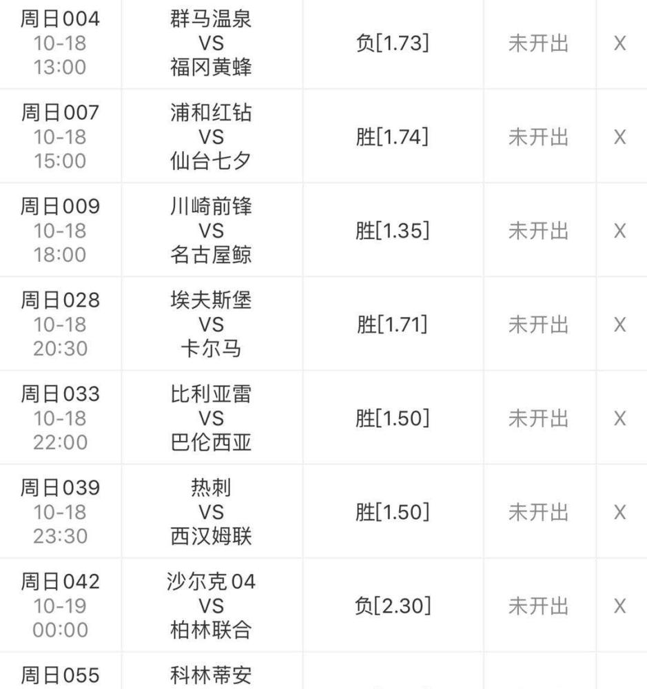 开云体育中国-沙尔克遭遇连败，德国足坛传出危机消息