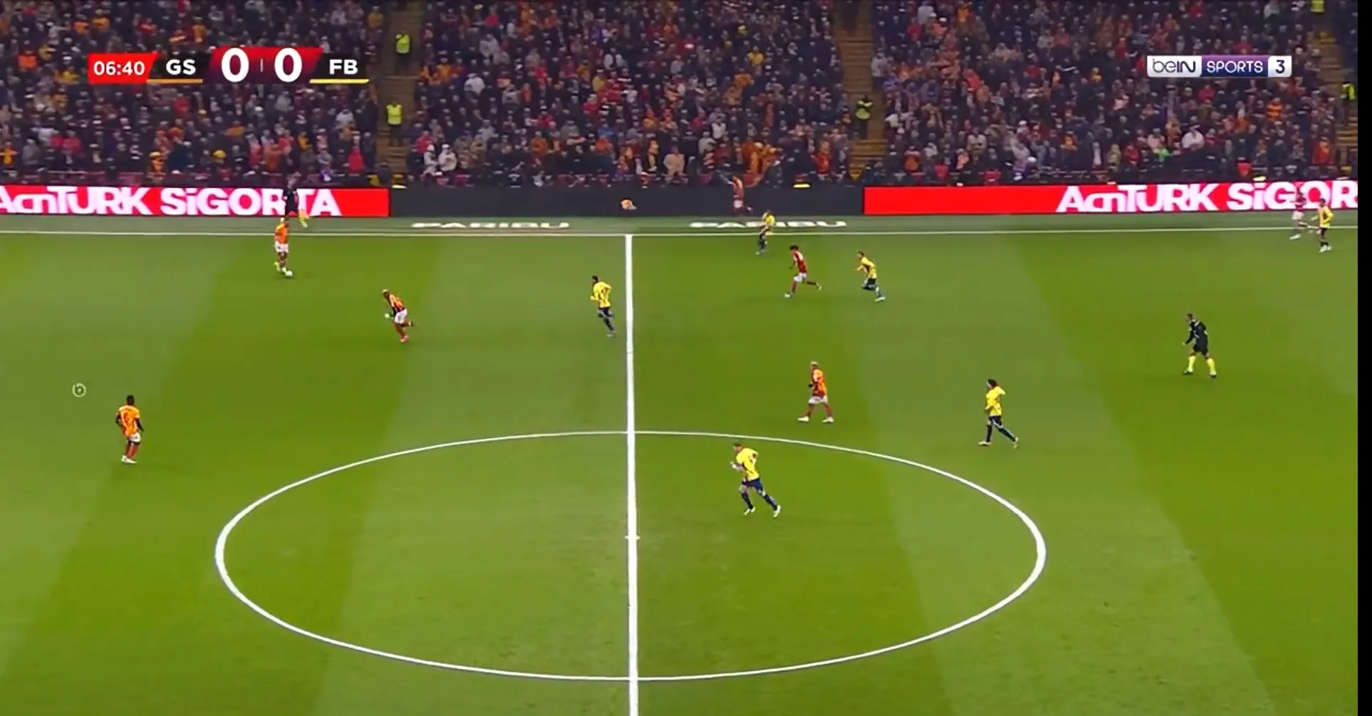 奥地利俱乐部在惊险比赛中获得胜利，晋级