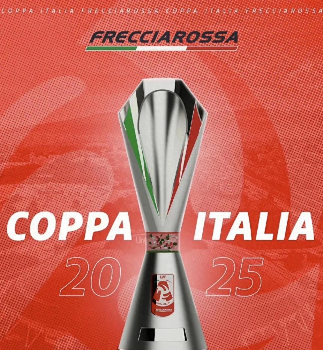 意大利葡萄波合力，决定角逐冠军之位的简单介绍