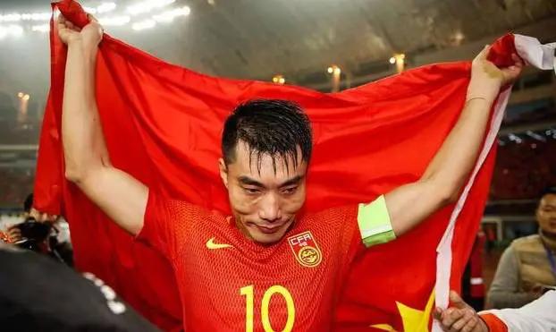 开云体育app-经典对决，体育项目揭开悬念，胜负难料