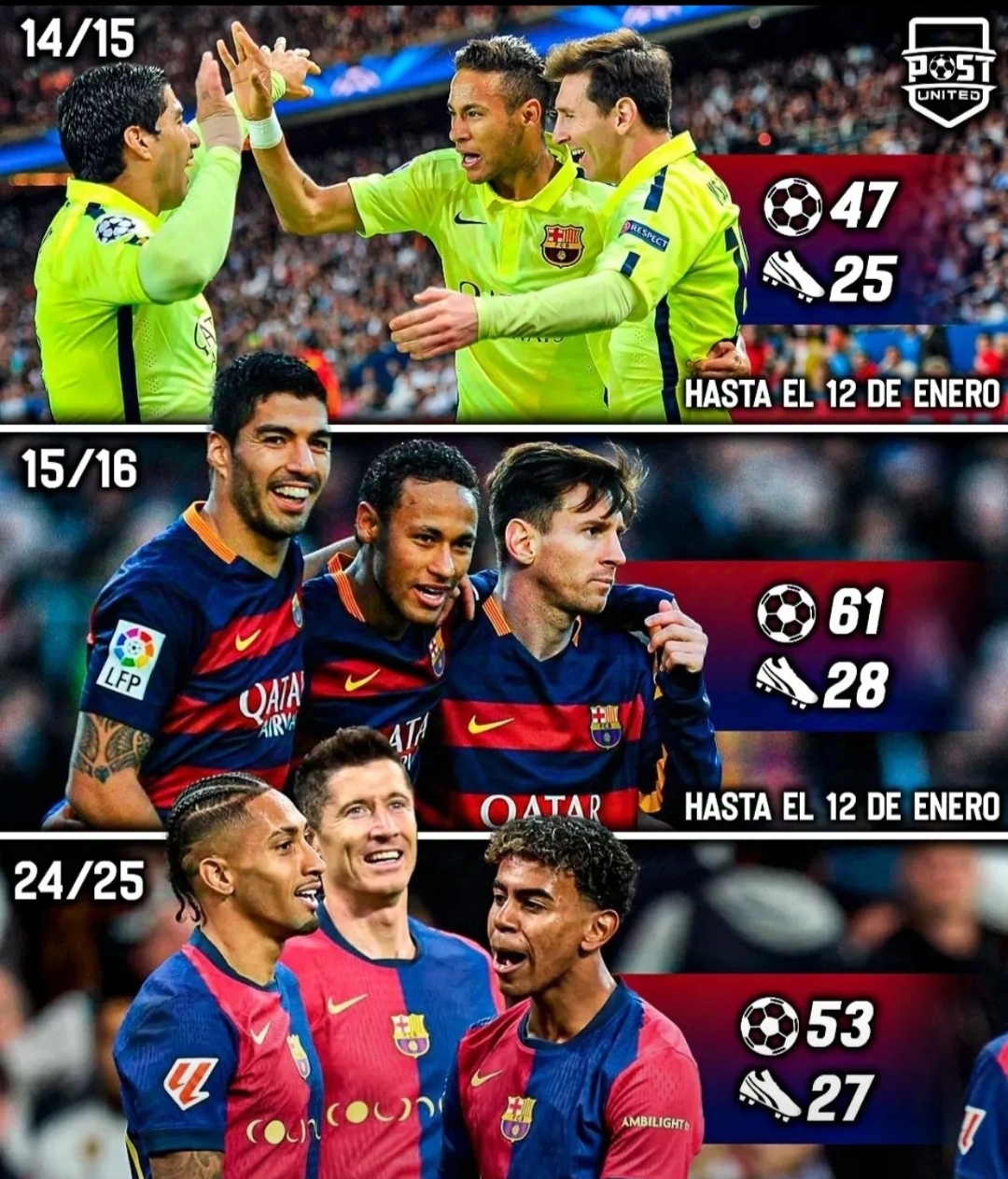 开云体育登录-球队精湛配合，取得惊人进球