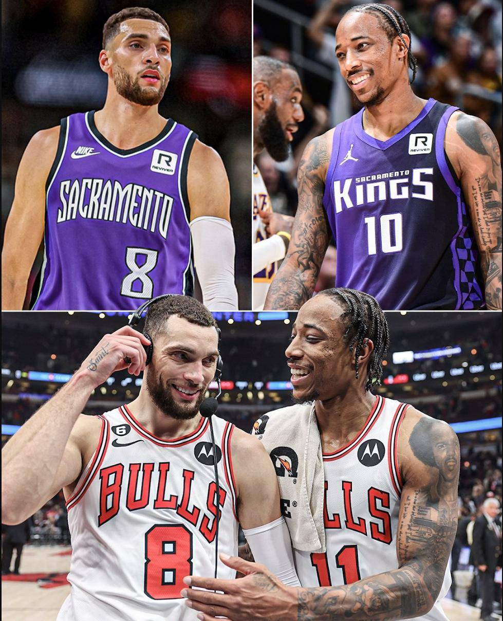 骑士球员拉文：我们必须团结才能取得胜利