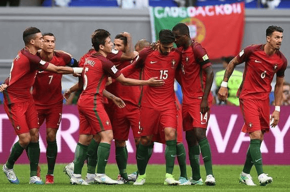 关于大阪飞越队在激烈对决中占据上风，取得胜利的信息