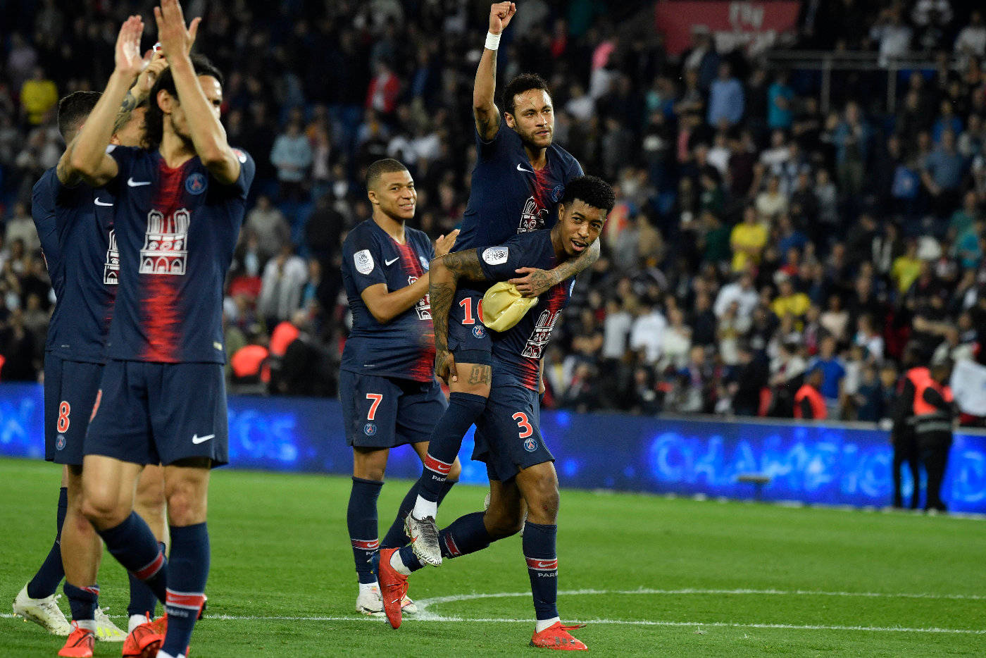 开云官网-马德里竞技在比赛中积极进攻