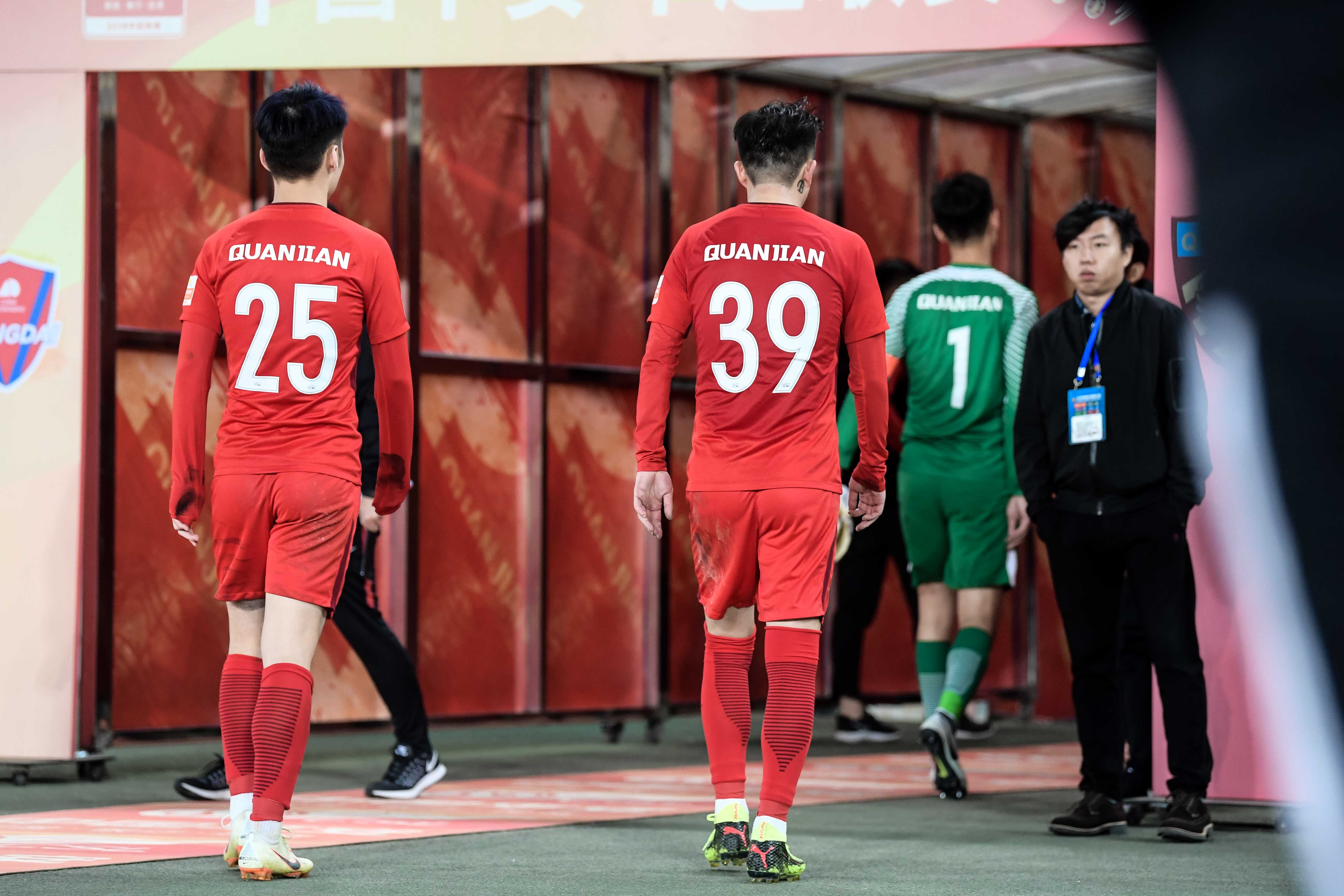 开云体育-申花客场大胜权健，重返胜利之路的简单介绍