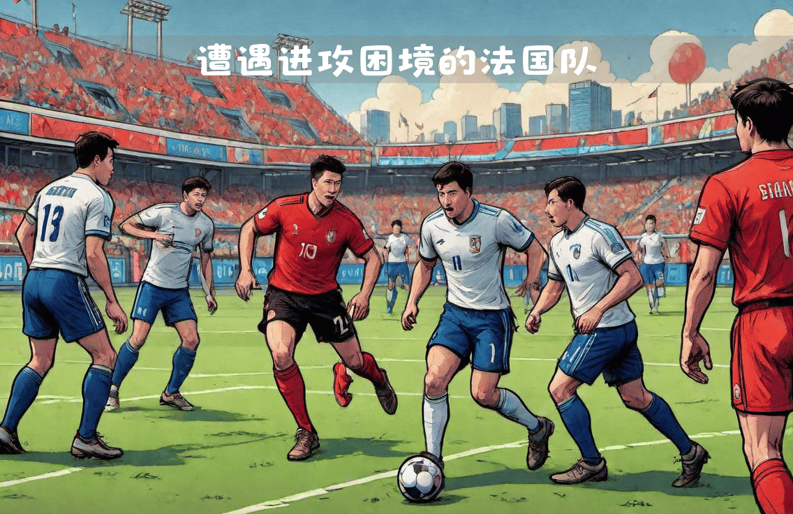 开云体育官网-包含法国队不敌丹麦，遗憾无缘欧国联前四名的词条