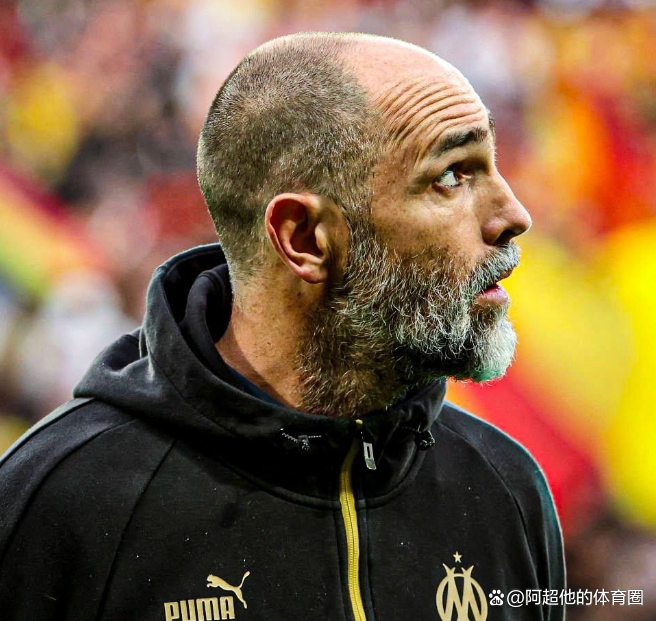 开云平台-尤文图斯遭遇困境，需找出突破的简单介绍