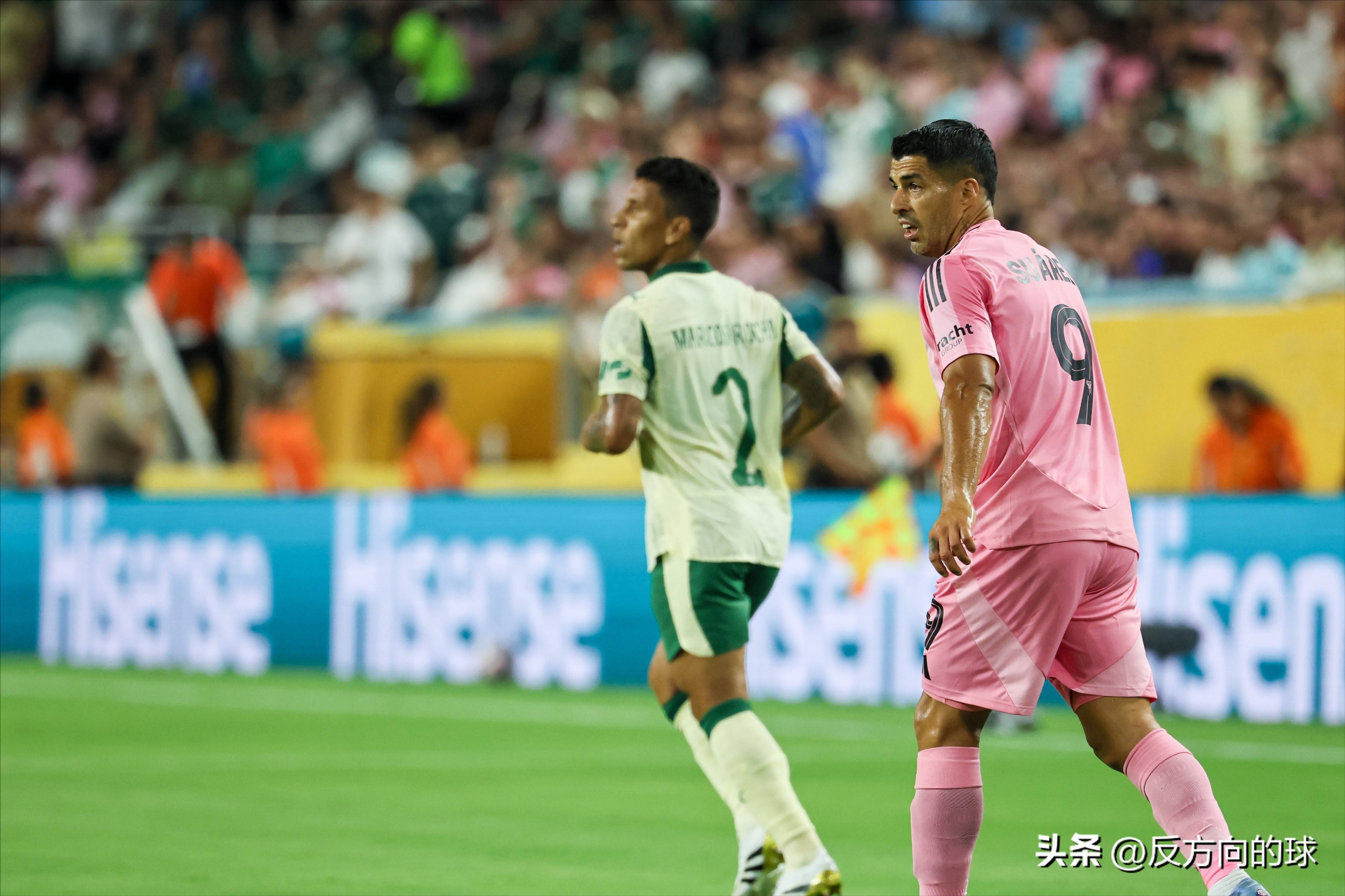 开云体育-联赛冠军登顶，球队全员欢庆