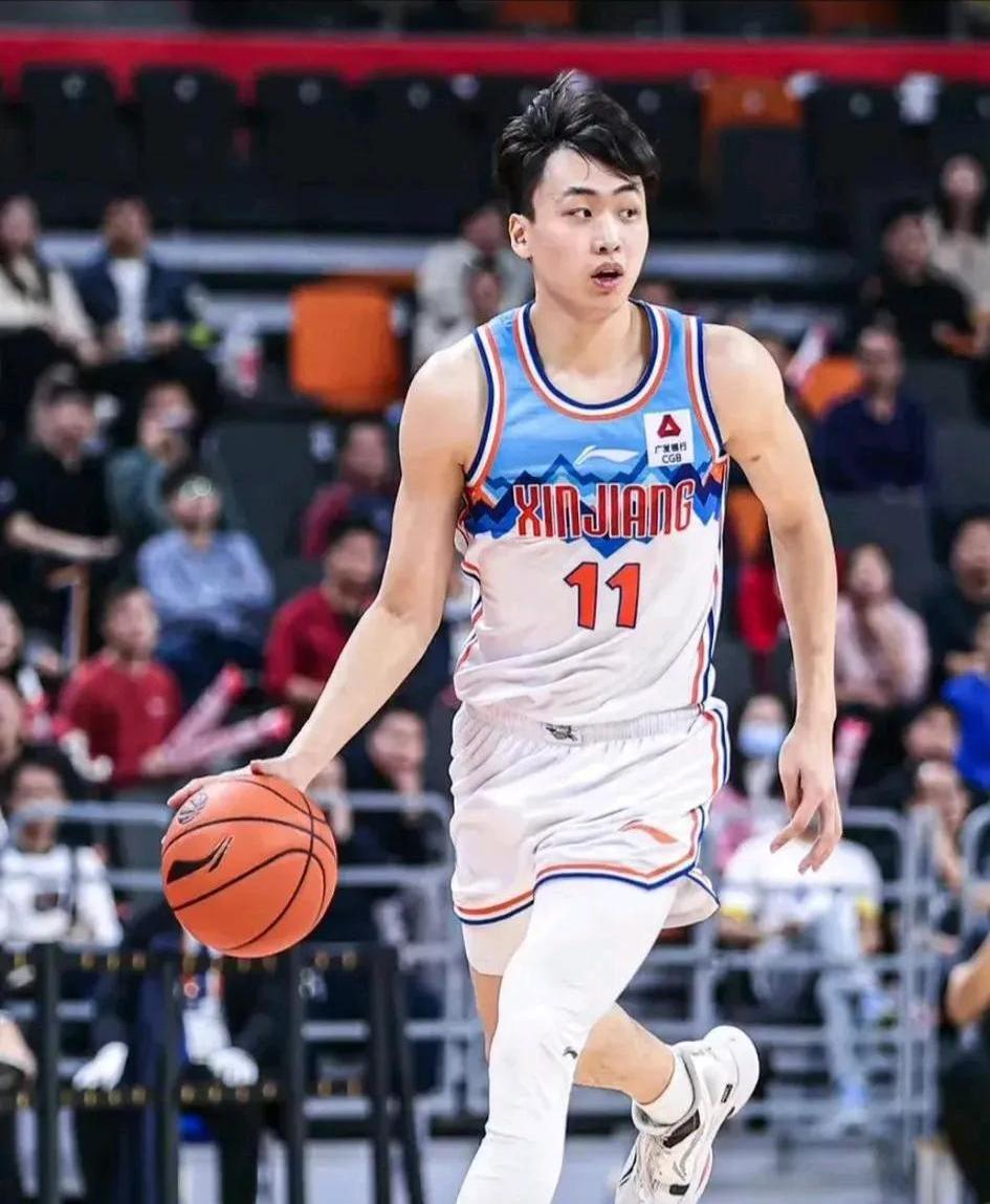 开云体育官方网站-关于辽宁队主场失守，冠军梦正渐行渐远的信息