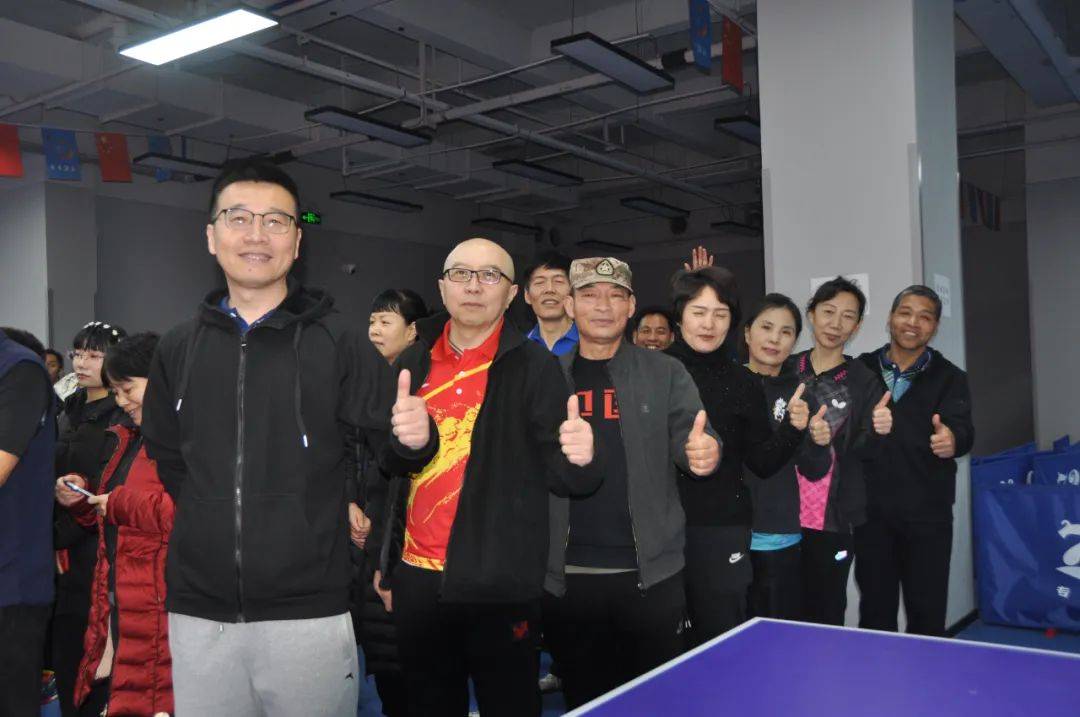 开云体育在线-裁判执行新规则战局，赛场风格有所调整