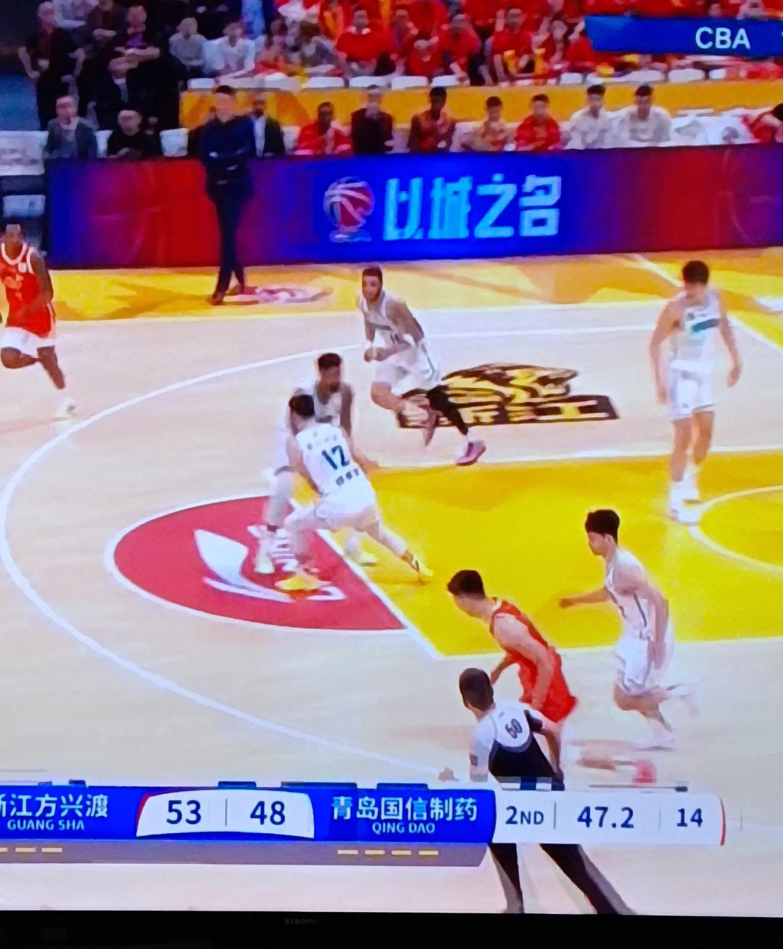 开云平台-广厦大胜江苏，成功晋级下一轮季后赛的简单介绍