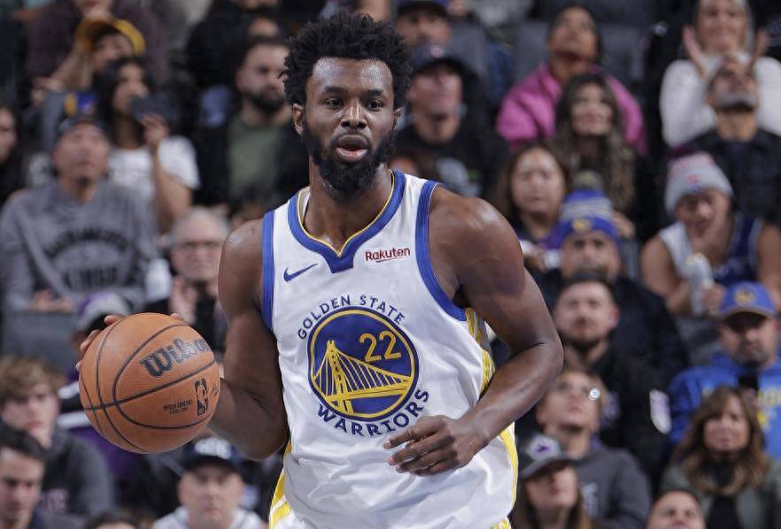 开云体育平台APP-勇士客场击败魔术，迎来三连胜