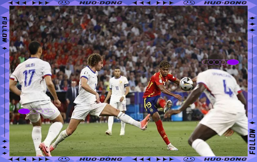 开云官网-瑞士队力克法国，晋级欧洲杯四强