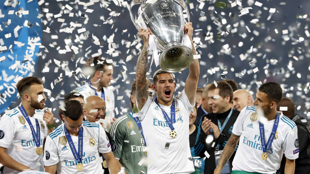 开云体育app-福州海峡金融队实力强劲，客场连胜追赶欧冠资格