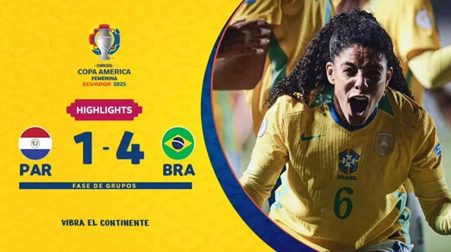 巴西边锋梅开二度，协助南安普顿逆转