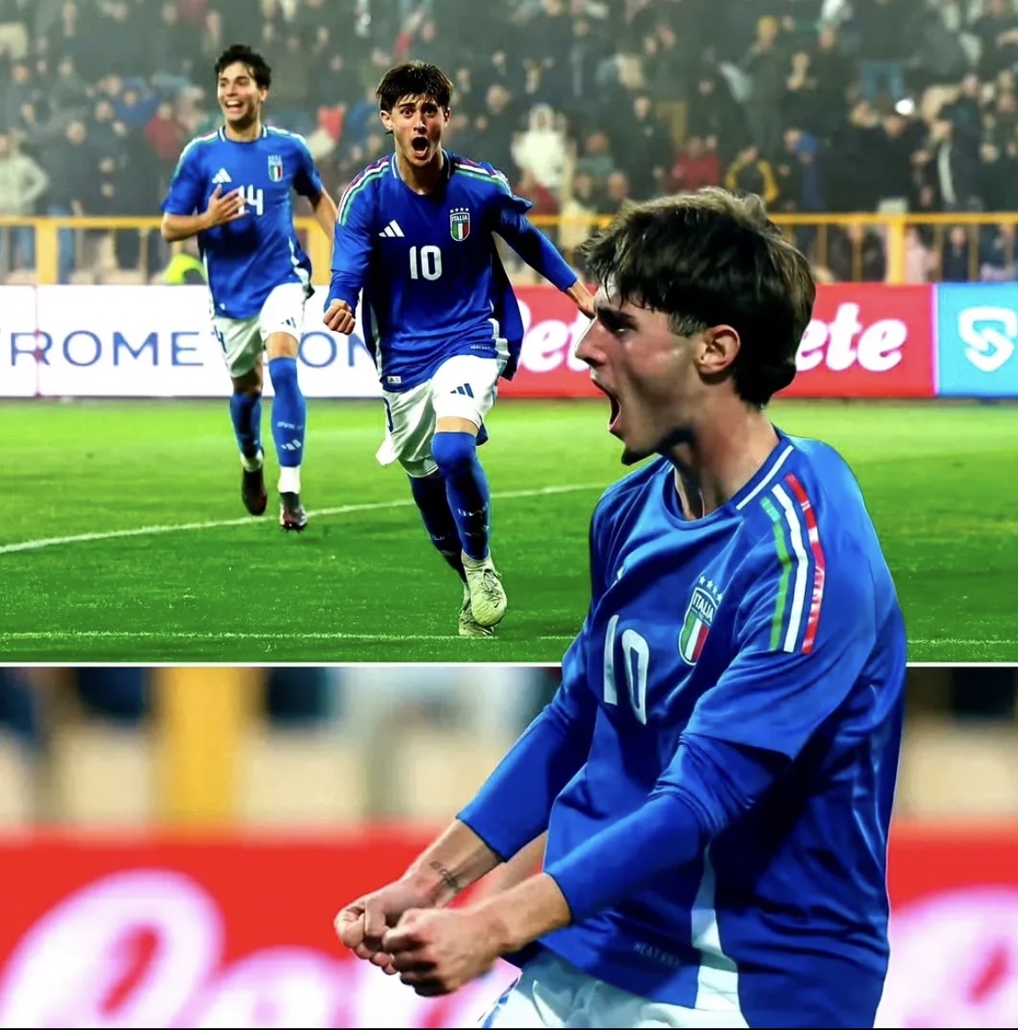 意大利顶尖球队实力悬殊，角逐激烈