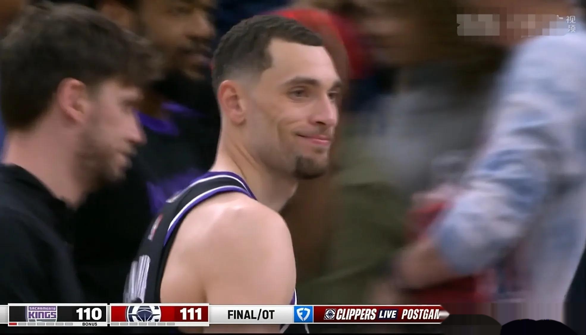 开云体育下载-拉文特队以出色表现征服球迷，夺冠在望的简单介绍