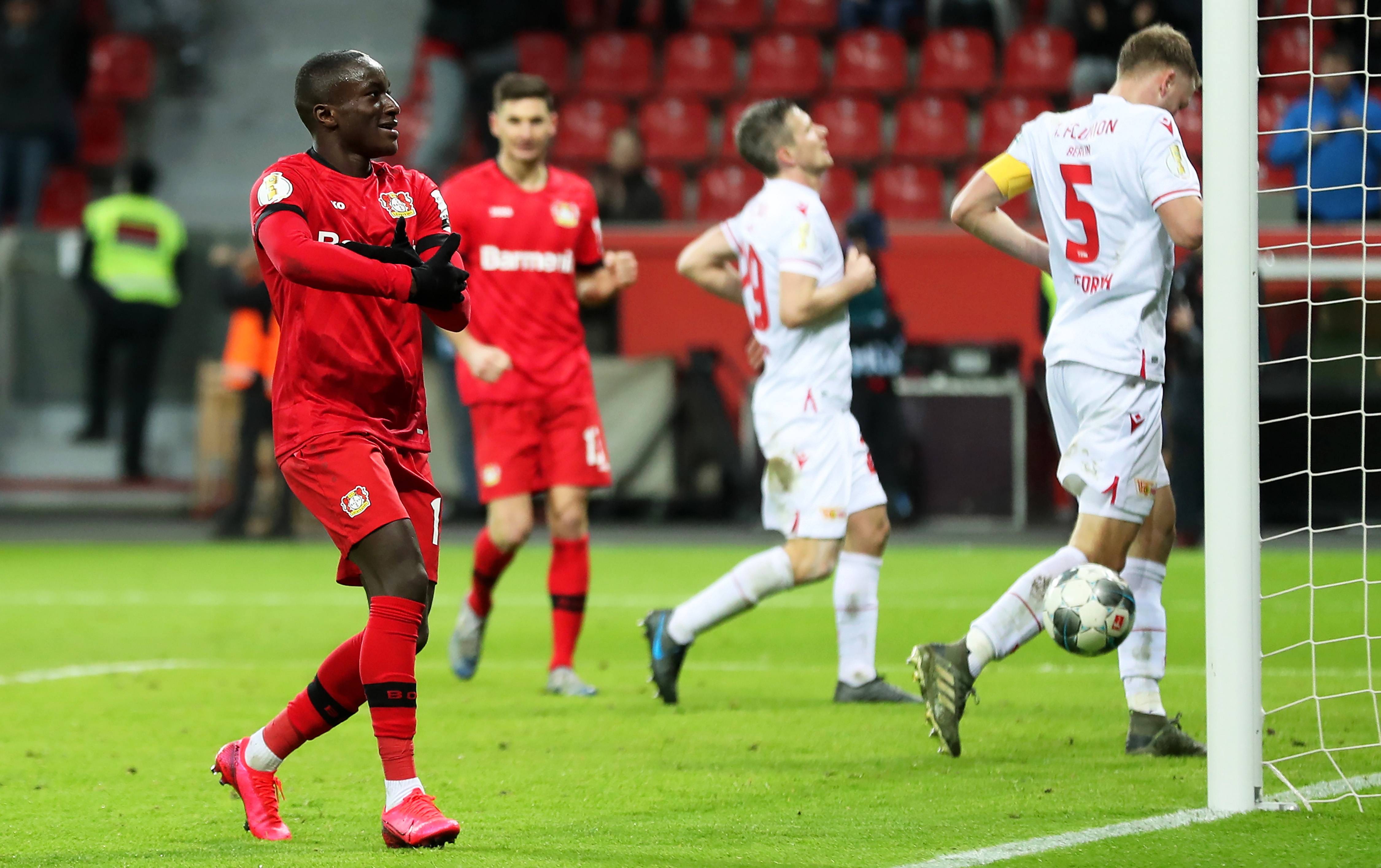 塞尔塔队取得连胜，反弹趋势明显