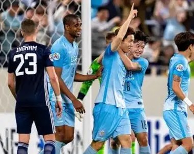 开云官网-包含国际足坛精选对抗，球迷热血沸腾劲爆的词条