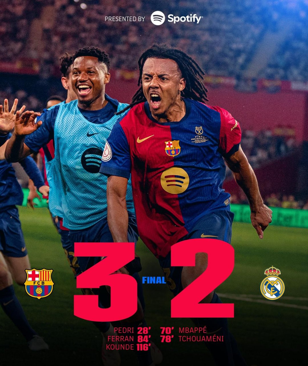 开云体育入口-山东队客场主场全胜，场上硬仗不退让