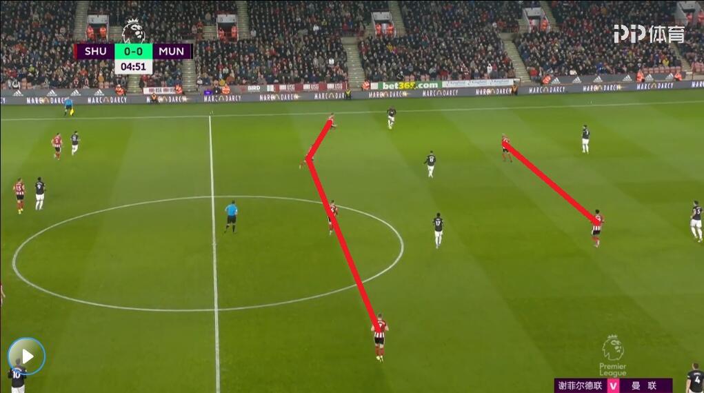 开云体育下载-包含谢菲联客场战平，稳定排名！的词条